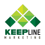 Keep Line Marketing